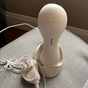 Clarisonic Plus